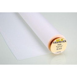 1m Fixierstickvlies Stickvlies Freudenberg